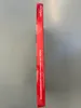 Trusted Butcher - Messerset - Profi-Koch-Küchen-Messer Produktbild-Vorschau 8