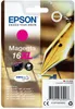 Epson 16XL - Taille XL - magenta - Original - Cartouche Voir les images du produit 3