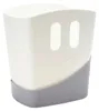 Contenedor de almacenamiento para juguetes de baño Vista previa de la imagen del producto 3