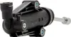 BREMBO E 23 008 Kupplungsnehmerzylinder für FIAT 500 (312) Produktbild-Vorschau 7