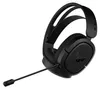 Asus Tuf H1 Drahtloses Gaming-headset Schwarz  Schwarz One Produktbild-Vorschau 2