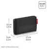 Reisenthel pocketcase. Produktbild-Vorschau 4
