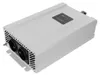 Regolatore MPPT per impianto fotovoltaico da 4 kW, ECO Anteprima dell’immagine prodotto 2