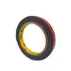 3M VHB PT1100 Klebeband – Schwarz – Doppelseitig Extra Produktbild-Vorschau 3
