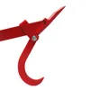 Zdvíhač dreva/obracací hák/obracač dreva 80 cm Náhľad obrázku produktu 2
