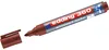 pennarello per lavagna 360 4-360007 punta tonda 15-3mm Anteprima dell’immagine prodotto 11