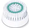 Nachkaufset zu SFC 30 Produktbild-Vorschau 1