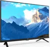 Chiq L40QG7L 40" 100cm 16:9 FHD QLED Google TV bk Náhľad obrázku produktu 14