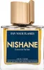 Nishane Fan Your Flames profumo puro unisex 50 ml Anteprima dell’immagine prodotto 1
