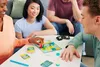 Mattel Games Wiped Out Partyspiel, Ratespiel für Familien, Produktbild-Vorschau 12