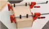 Bessey Cesoie per lamierini REVO KRE 1250/95 | KRE125-2K Anteprima dell’immagine prodotto 28