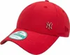 New Era Cappelli 9FORTY Basic Logo Mlb, 11198847 Anteprima dell’immagine prodotto 6