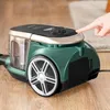 Eureka Apollo Staubsauger Schlittenstaubsauger Produktbild-Vorschau 18