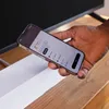 Barre de son Sonos - Ray, blanc Voir les images du produit 10