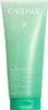 Caudalie Eau des Vignes Duschgel Shower Gel 200 ml Produktbild-Vorschau 4