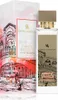 Swiss Arabian Passion of Venice extrait de parfum unisexe Voir les images du produit 7