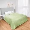 200 x 220 cm Tagesdecke aus 100% atmungsaktivem Produktbild-Vorschau 3