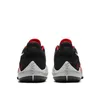Nike Chaussures Zoom Freak 2, CK5424003 Voir les images du produit 4