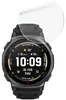 3x Schutzfolie für den Bildschirm für Amazfit T-Rex 3 Pro Produktbild-Vorschau 5