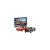 Revell Geschenkset Jaguar 100th Anniversary 1:24 Anteprima dell’immagine prodotto 1