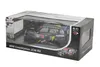 Jamara Mini Countryman JCW RX 1:14 schwarz 27MHz; 405114 Produktbild-Vorschau 2