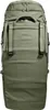 Yukon Carrier Pack 55+10 Recco - Packsack 77 cm (olive) Produktbild-Vorschau 3