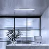 ZMH LED Deckenleuchte Panel dimmbar mit Fernbedienung 23w Produktbild-Vorschau 10