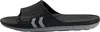 Hummel Nielsen Sandal Badeschuhe Slide weiß/silber Produktbild-Vorschau 14