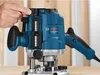 BOSCH Professional 0601626000 BOSCH Professional GOF 1250 Anteprima dell’immagine prodotto 16