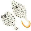 Westin Flat Matt Jig 28g 8,5cm  - 1 Jighaken + 2 Produktbild-Vorschau 2