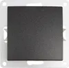 40x Wechselschalter McPower "Flair", 250V/10A, UP, Produktbild-Vorschau 2