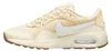 Nike Air Max SC Damen Sneaker Turnschuhe Freizeitschuh Produktbild-Vorschau 21
