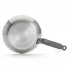 DE BUYER Bratpfanne – 20 cm Durchmesser, CHOC ACCESS - Produktbild-Vorschau 6