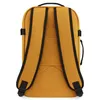Zagatto Reiserucksack Handgepäck 40x20x25 20L WIZZAIR Produktbild-Vorschau 6
