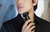 Electric shaver ENCHEN Mocha S Anteprima dell’immagine prodotto 10