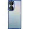 Mobigear Shockproof  HONOR 70 Hülle Hardcase Backcover Produktbild-Vorschau 2