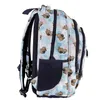 BACKUP Schulset 5 Teile Set SCHULRUCKSACK ab der 5. Klasse Produktbild-Vorschau 10