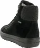 Legero MIRA Schnürstiefel Schwarz Produktbild-Vorschau 17