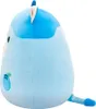 Squishmallows Plüschfigur Blueberry Cow 30 cm Podgląd zdjęcia produktu 5