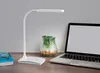 MAUL stolní lampa MAULpearly LED 3 000 - 6 500 K Náhled obrázku produktu 6