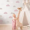Muralo Kit de stickers muraux pour chambre d'enfant Voir les images du produit 5