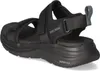 Skechers Damen Sandaletten VAPOR FOAM-LAIDBACK MOMENTS Produktbild-Vorschau 6