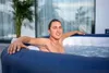 Bestway® LAY-Z-SPA® Energiespar-Whirlpool Hawaii AirJet™ Produktbild-Vorschau 8