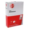 Hoover H81 A cilindro Sacchetto per la polvere Anteprima dell’immagine prodotto 3
