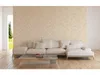 A.S. Création 387063 Versace 5 Podgląd zdjęcia produktu 4