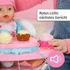 Interaktivní vysoká židle BABY born Náhled obrázku produktu 12