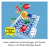 Kit di esperimenti Kosmos Easy Electro- Grande divertimento Anteprima dell’immagine prodotto 7