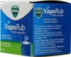 WICK VapoRub Erkältungssalbe 50g PZN 00358693 Produktbild-Vorschau 5