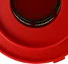 vhbw 2 Staubsaugerfilter kompatibel mit Milwaukee M12 FVCL, Produktbild-Vorschau 6