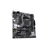 ASUS PRIME A520M-K AMD A520 Sockel AM4 micro ATX Náhľad obrázku produktu 8